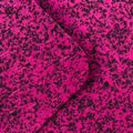 Nike Flow Yogamatte 4 mm rosa N1002410-635 4