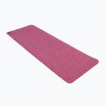 Nike Move 4 mm Yogamatte rosa N1003061-635