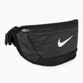 Nike Challenger 2.0 Waist Pack Große Nierentasche schwarz N1007142-091 2
