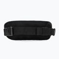 Nike Challenger 2.0 Waist Pack Große Nierentasche schwarz N1007142-091 3