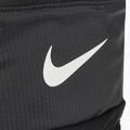 Nike Challenger 2.0 Waist Pack Große Nierentasche schwarz N1007142-091 4