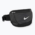 Nike Challenger 2.0 Waist Pack Kleine Nierentasche schwarz N1007143-091 2