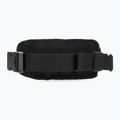 Nike Challenger 2.0 Waist Pack Kleine Nierentasche schwarz N1007143-091 3