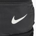 Nike Challenger 2.0 Waist Pack Kleine Nierentasche schwarz N1007143-091 4