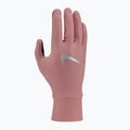 Nike Lightweight Tech RG Laufhandschuhe für Damen
