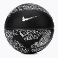 Nike 8P PRM Energy Deflated Basketball N1008259 Größe 7