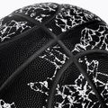 Nike 8P PRM Energy Deflated Basketball N1008259 Größe 7 3