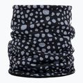 Nike Neckwarmer 2.0 Reversible thermische Schornstein