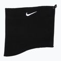Nike Neckwarmer 2.0 Reversible thermische Schornstein 3