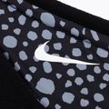 Nike Neckwarmer 2.0 Reversible thermische Schornstein 4