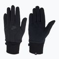 Laufhandschuhe Herren Nike Tech Fleece 2.0 black/black/black