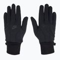 Laufhandschuhe Herren Nike Tech Fleece 2.0 black/black/black 2
