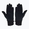 Laufhandschuhe Herren Nike Tech Fleece 2.0 black/black/black 3