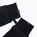 Laufhandschuhe Herren Nike Tech Fleece 2.0 black/black/black 5