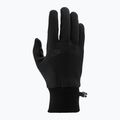 Laufhandschuhe Herren Nike Tech Fleece 2.0 black/black/black 6