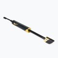 Ballpumpe Nike Hyperspeed Ball Pump Swoosh black/metallic gold/metallic gold 2