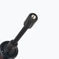 Ballpumpe Nike Hyperspeed Ball Pump Swoosh black/metallic gold/metallic gold 4