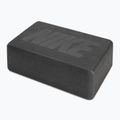 Yoga-Block Nike Yoga Block anthracite/anthracite