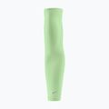 Schulterschoner Armschoner Nike Lightweight Sleeves 2.0 vapor green/silver
