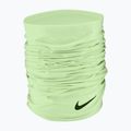 Nike Dri-Fit Wrap 2.0 vapor grün/schwarz Balaclava