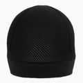 Nike Dri-Fit Knit Skull Kappe schwarz/weiss 2