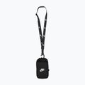 Handyhülle Nike Club Phone black/black/white