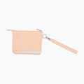 Geldbörse Portemonnaie Nike Icon Cortez Wristlet crimson tint/white/crimson tint