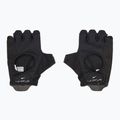 Damen Trainingshandschuhe Nike Vapor Elite FG schwarz/schwarz/weiß