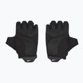 Trainings Handschuhe Damen Nike Vapor Elite FG black/black/white 2