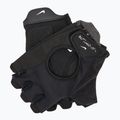 Trainings Handschuhe Damen Nike Vapor Elite FG black/black/white 3