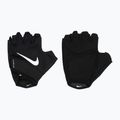 Trainings Handschuhe Herren Nike Vapor FG black/black/white