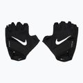 Trainings Handschuhe Herren Nike Vapor FG black/black/white 2