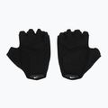 Trainings Handschuhe Herren Nike Vapor FG black/black/white 3