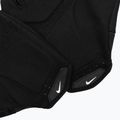 Trainings Handschuhe Herren Nike Vapor FG black/black/white 4
