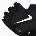 Trainings Handschuhe Herren Nike Vapor FG black/black/white 5