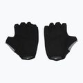Trainings Handschuhe Herren Nike Vapor FG cool grey/black/black 3
