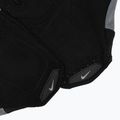 Trainings Handschuhe Herren Nike Vapor FG cool grey/black/black 4