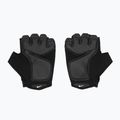 Trainings Handschuhe Herren Nike Vapor Elite FG black/black/white 3