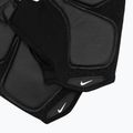 Trainings Handschuhe Herren Nike Vapor Elite FG black/black/white 4