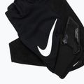 Trainings Handschuhe Herren Nike Vapor Elite FG black/black/white 5