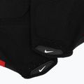 Herren Trainingshandschuhe Nike Vapor FG university rot/schwarz/weiß 4