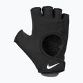 Trainings Handschuhe Damen Nike Vapor FG black/black/white