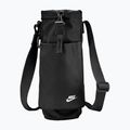 Flaschenhülle Nike Club Hydration black/black/white