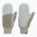 Handschuhe Nike High Pile Fleece light army/jade horizon/white