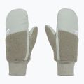 Handschuhe Nike High Pile Fleece light army/jade horizon/white 2