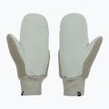Handschuhe Nike High Pile Fleece light army/jade horizon/white 3