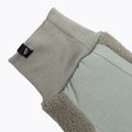 Handschuhe Nike High Pile Fleece light army/jade horizon/white 5