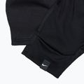 Laufhandschuhe Nike Pacer Liner RG black/silver 5
