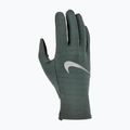 Laufhandschuhe Herren Nike Sphere 4.0 RG N1002980 vintage green/black/silver
