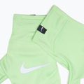 Laufhandschuhe Nike Pacer Liner RG vapor green/silver 5
